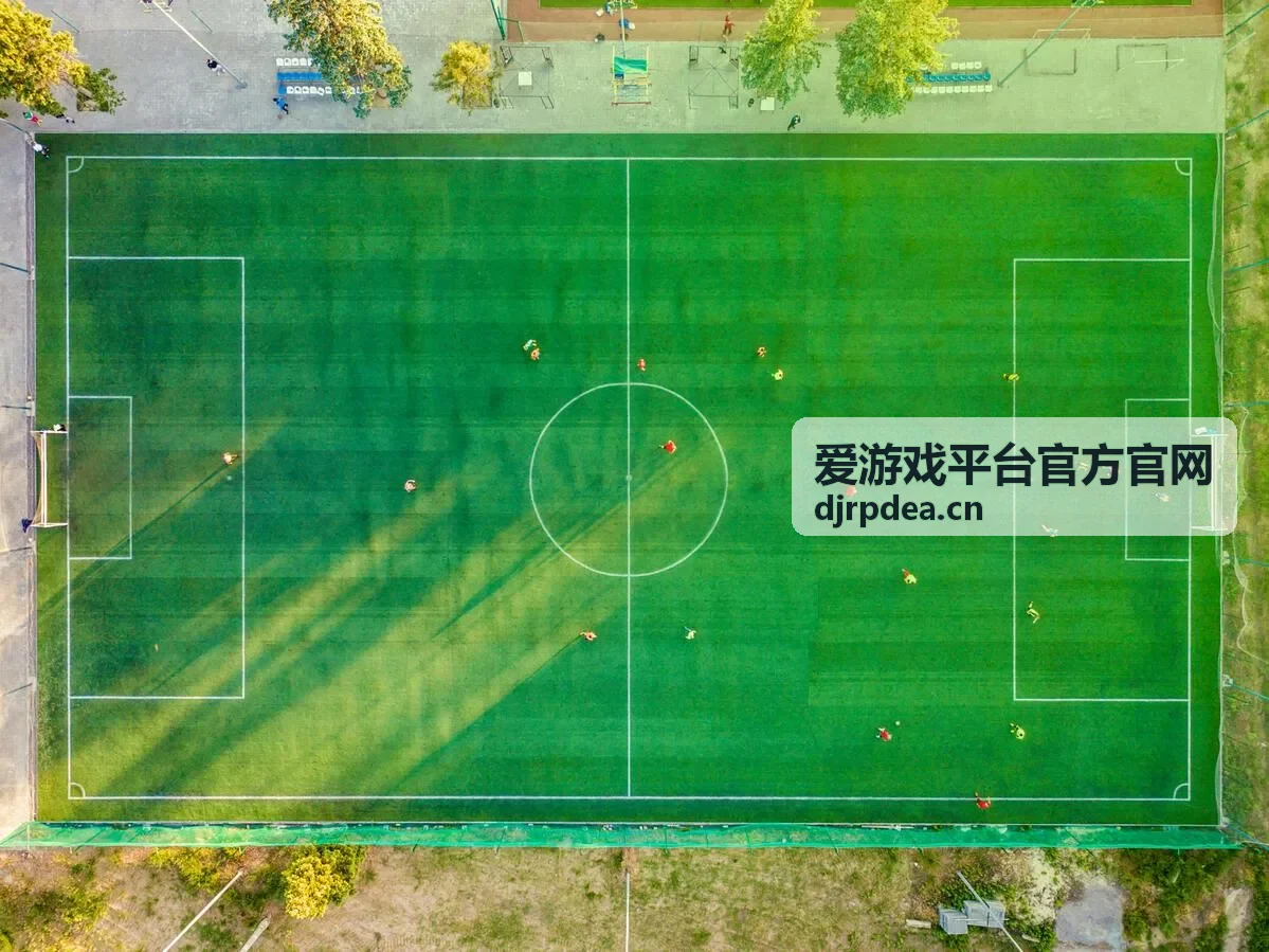爱游戏平台官方官网最新信息封面
